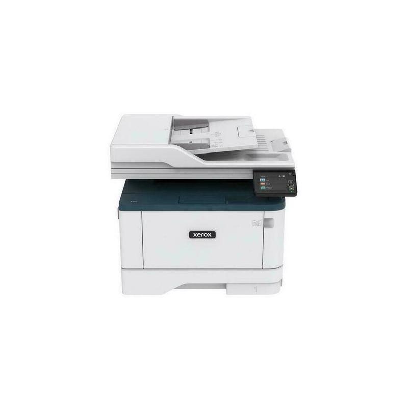 XEROX B305DNI A4 MONO MFP 38ppm