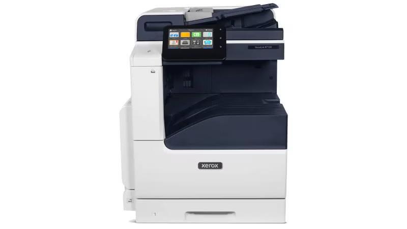 XEROX  B7101V_D VERSALINK B7130/B7135