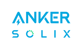 Anker Solix