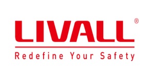 LIVALL