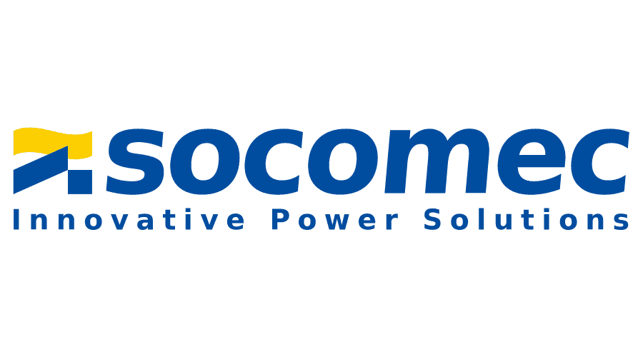 SOCOMEC 