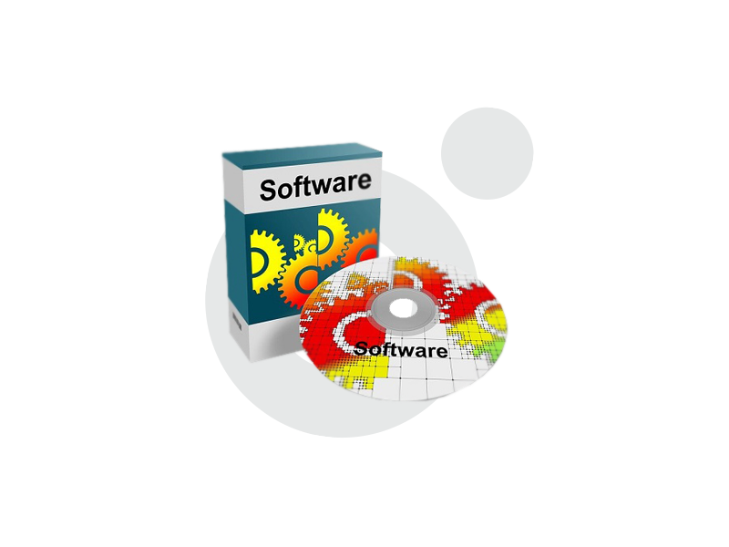 Softver