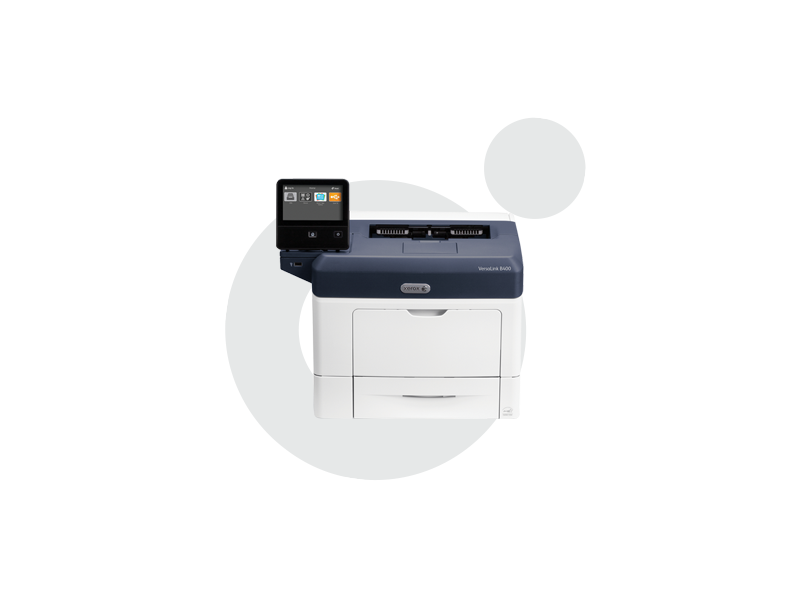 Toneri i potrošni materijal