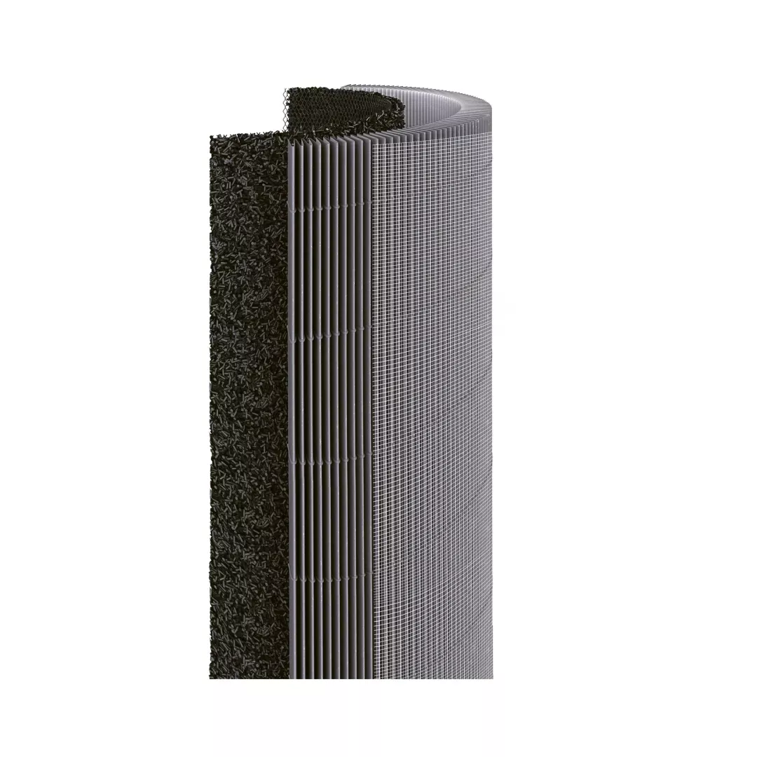 ORIGINAL HEPA Filter za Xiaomi Purifier 4 Lite