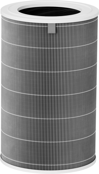 ORIGINAL HEPA Filter for Xiaomi Purifier 4 Pro