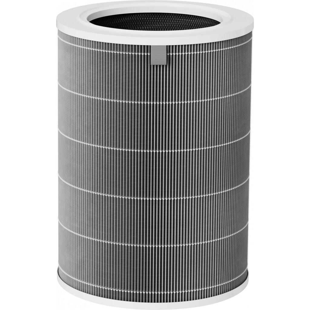 ORIGINAL HEPA Filter za Xiaomi Purifier 4