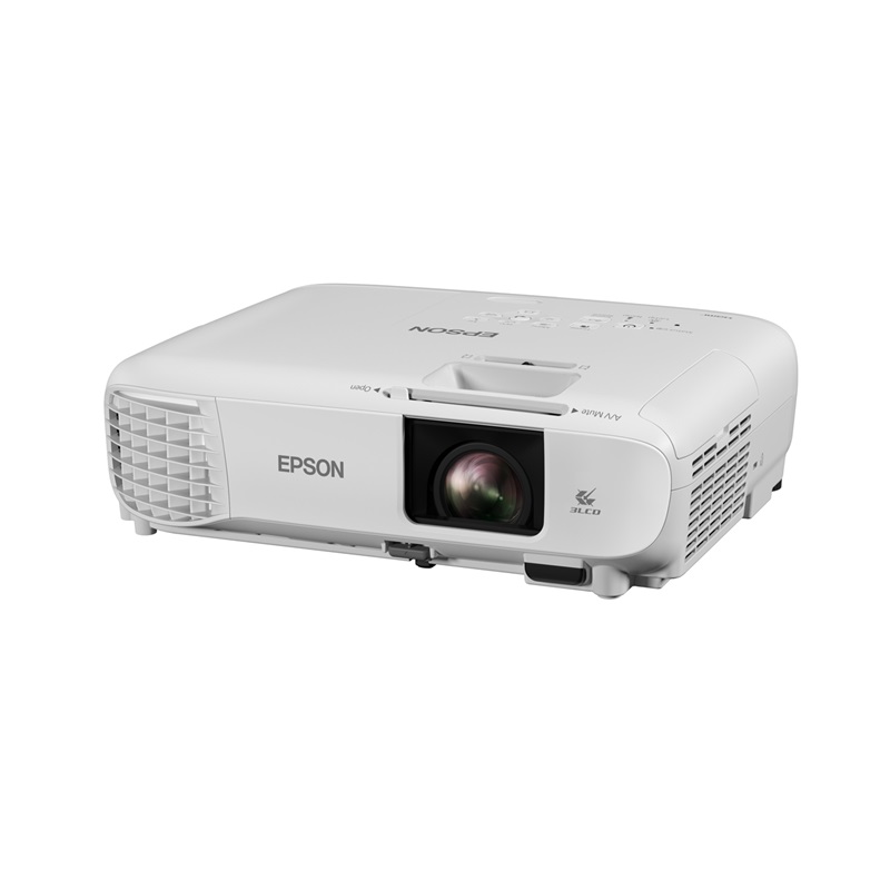 EPSON EB-FH06 Full HD projektor