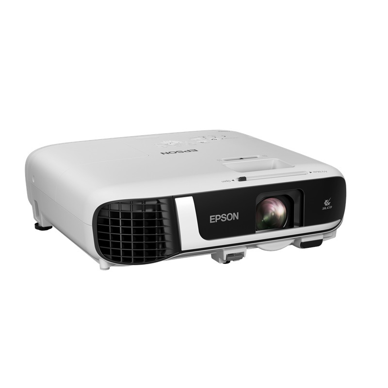 EPSON EB-FH52 prenosivi Full HD WiFi projektor