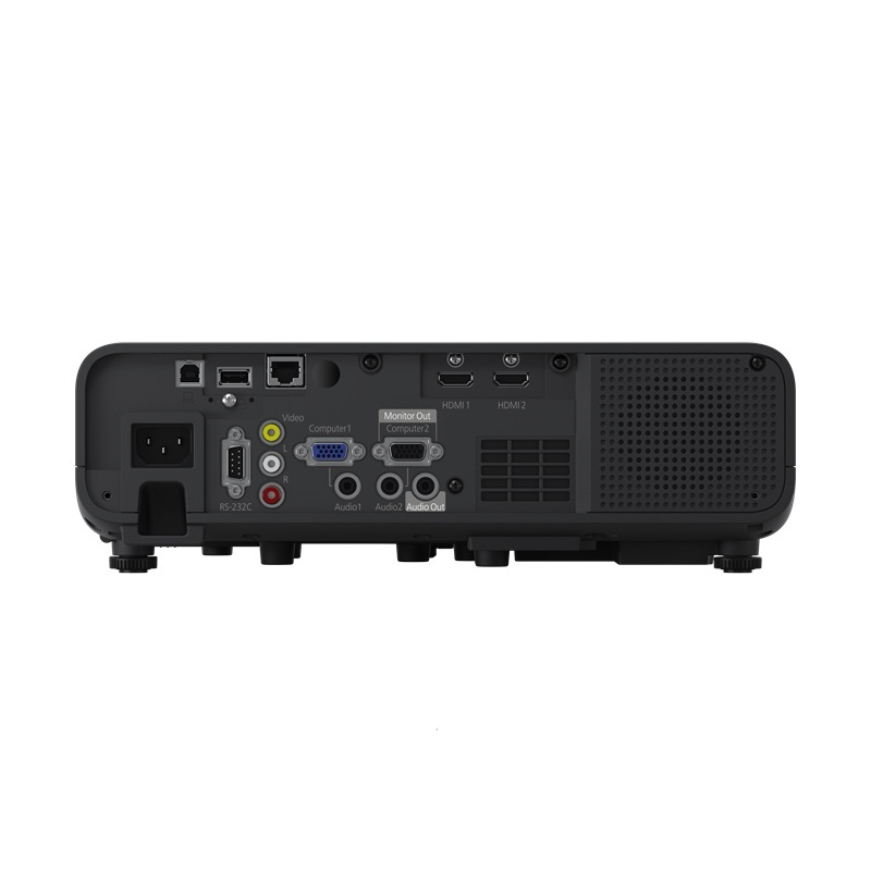 Epson EB-L265F projektor