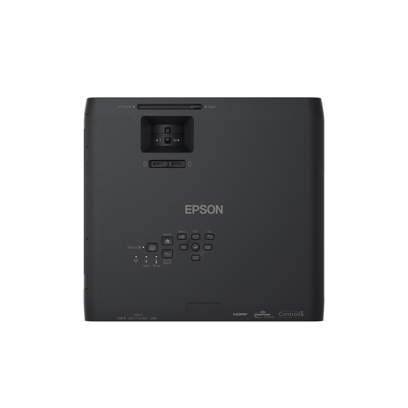 Epson EB-L265F projektor