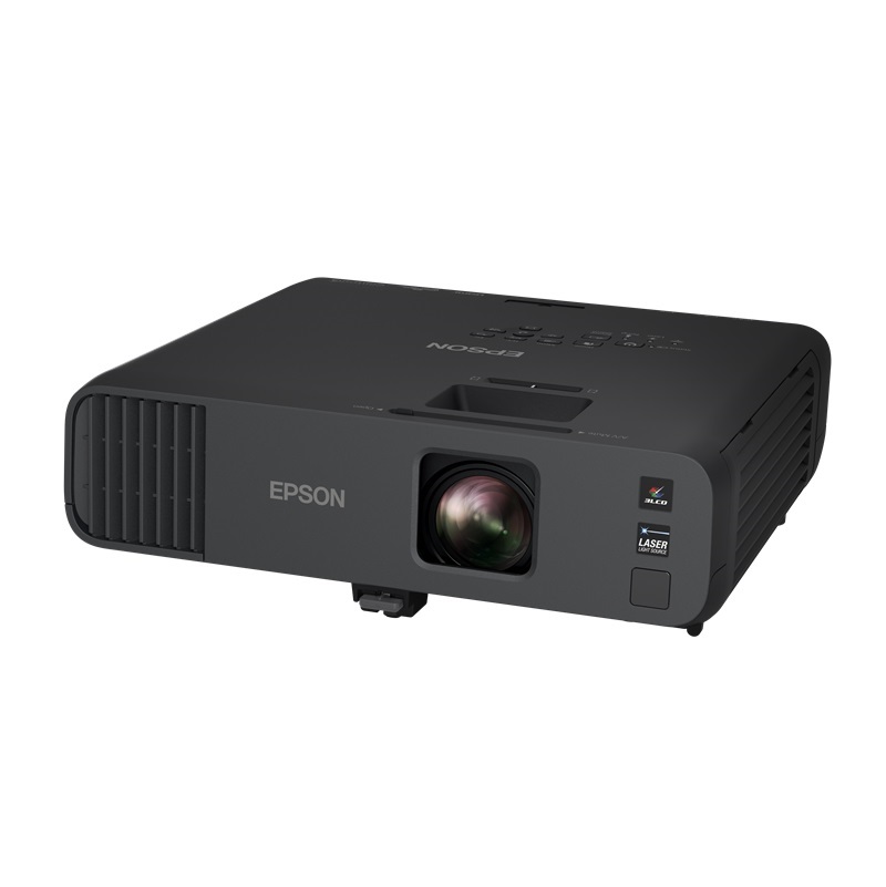 Epson EB-L265F projektor