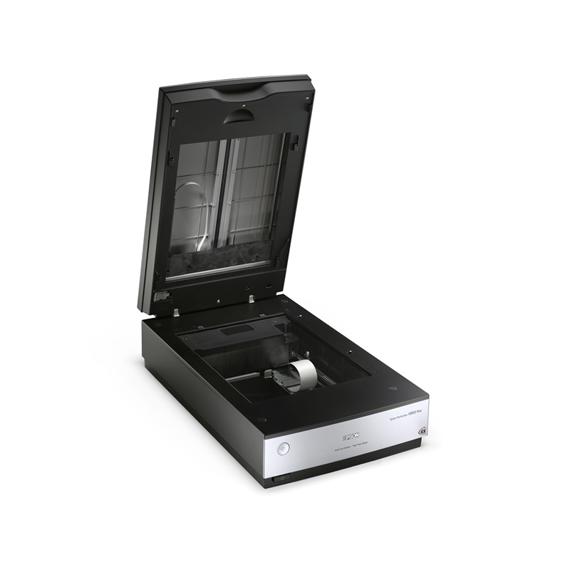 Epson Perfection V850 Pro skener