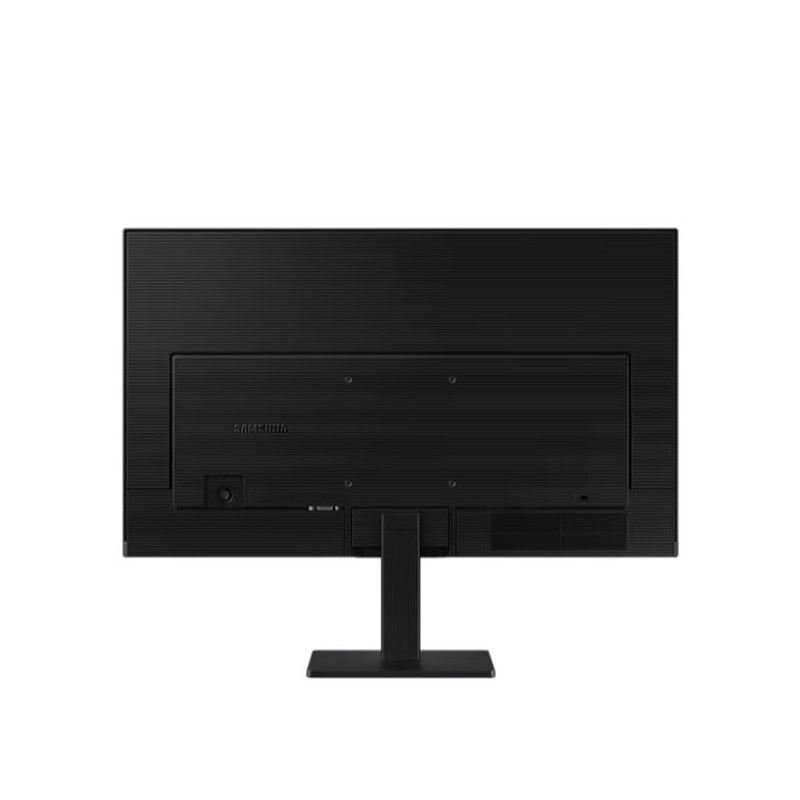 Samsung Monitor 24
