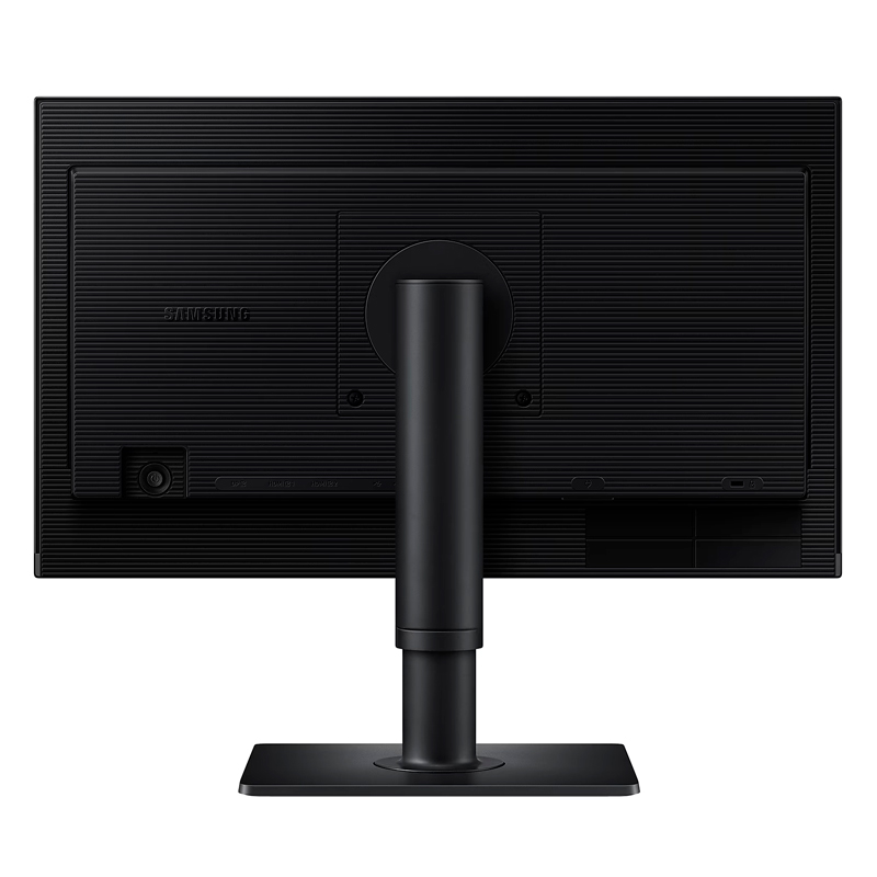 Samsung Monitor 24