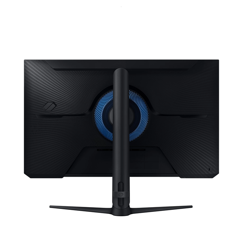 Samsung Monitor 24'' LS24DG300EUXEN Odyssey G3