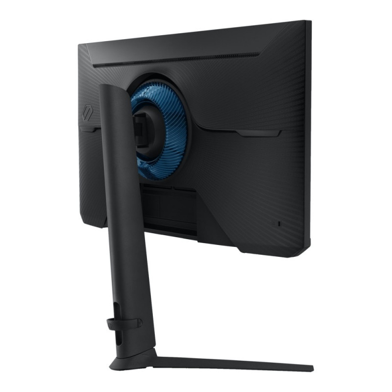 Samsung Monitor 25'' LS25BG400EUXEN Odyssey G4