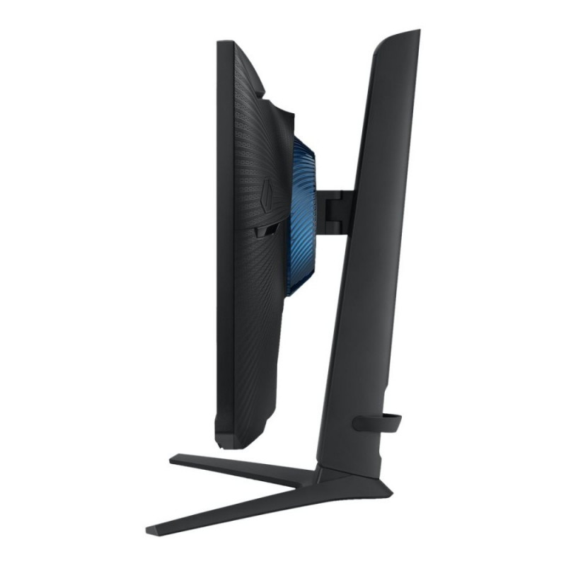 Samsung Monitor 25'' LS25BG400EUXEN Odyssey G4