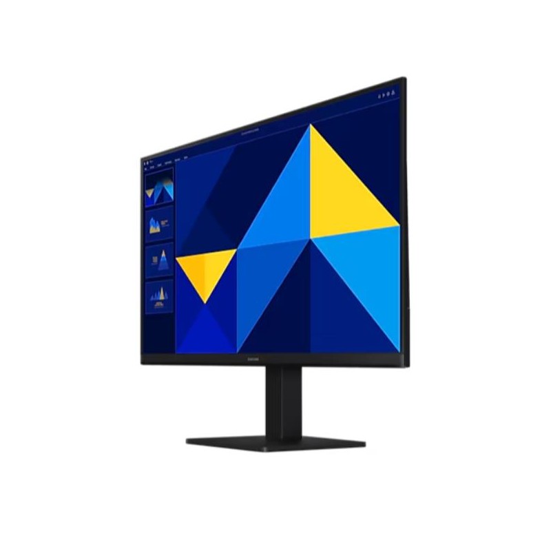 Samsung Monitor 27