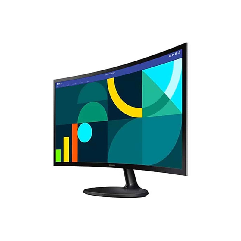 Samsung Monitor 27