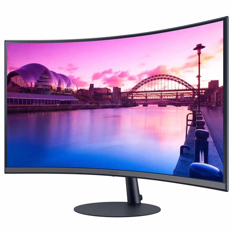 Samsung monitor 27