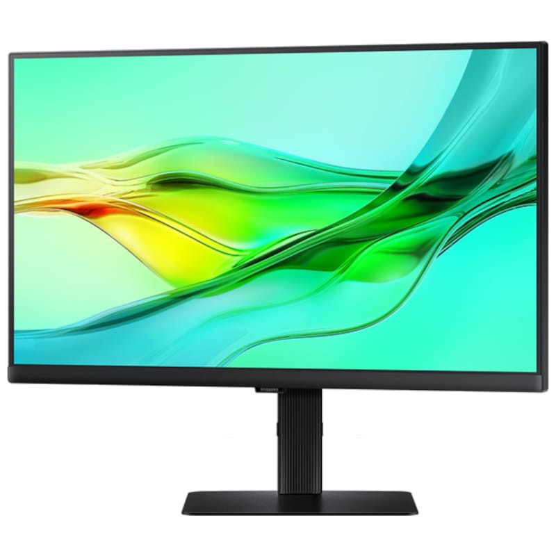 Samsung monitor 27