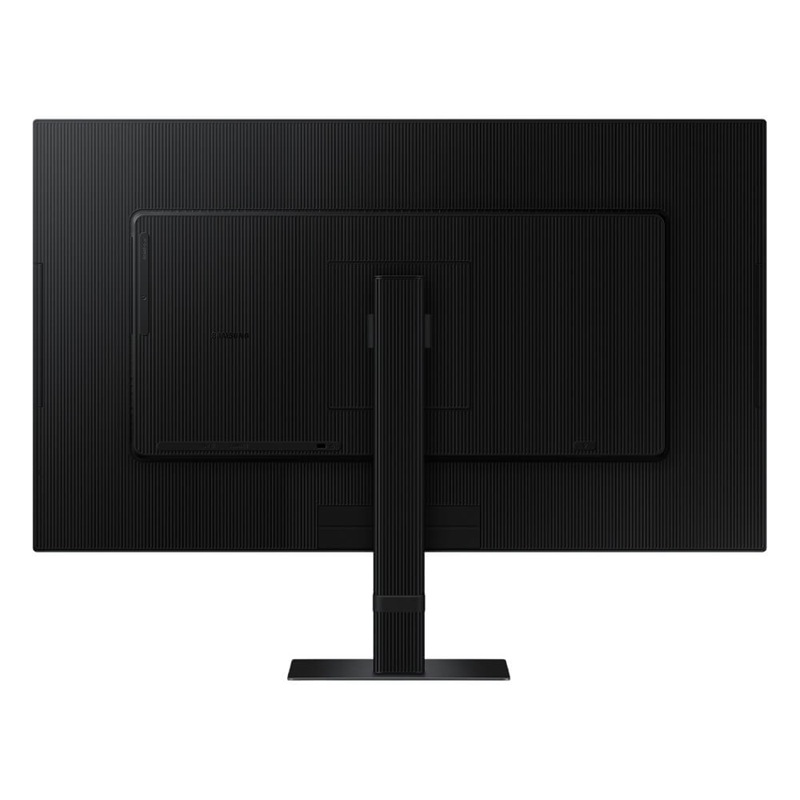 Samsung Monitor 27