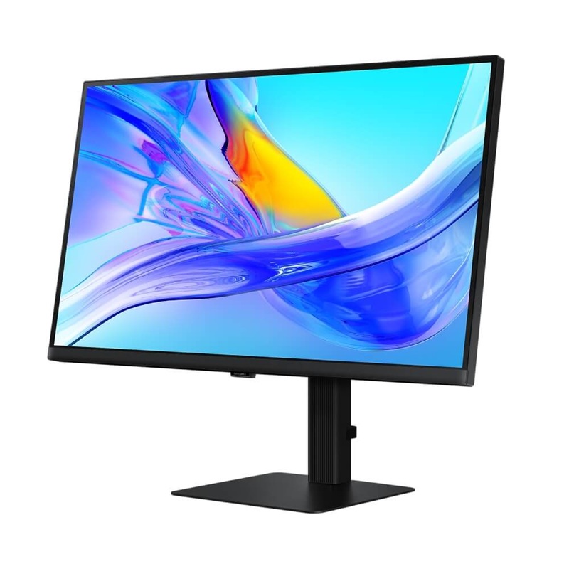 Samsung Monitor 27