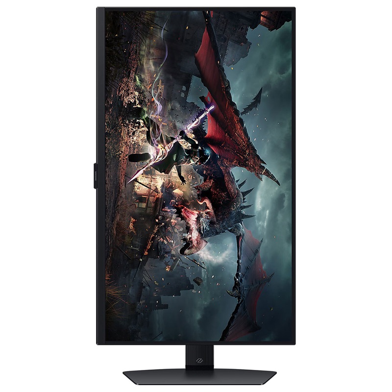 Samsung Monitor  27