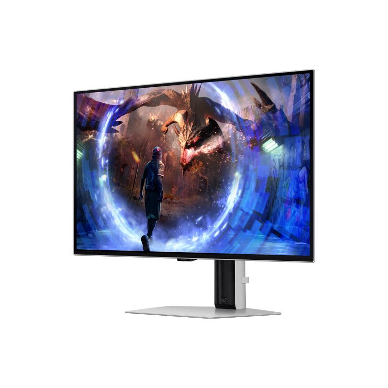 Samsung Monitor 27