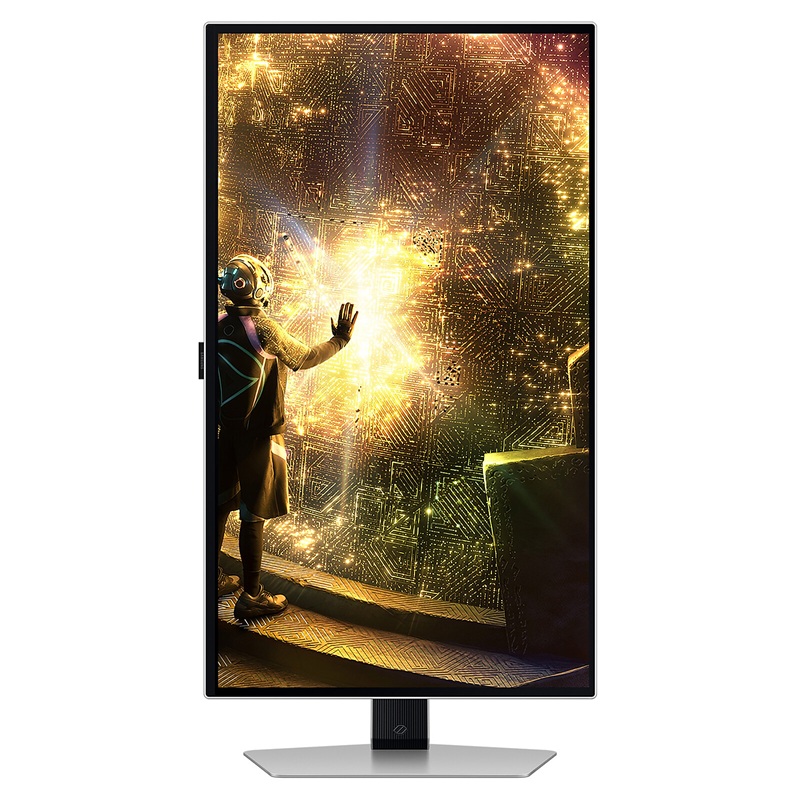 Samsung monitor 27
