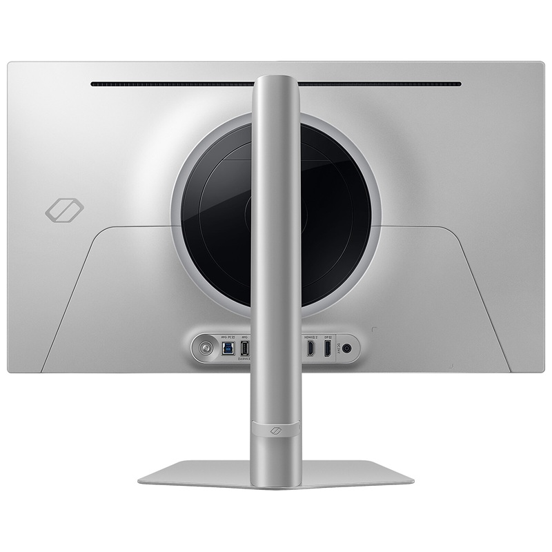 Samsung monitor 27