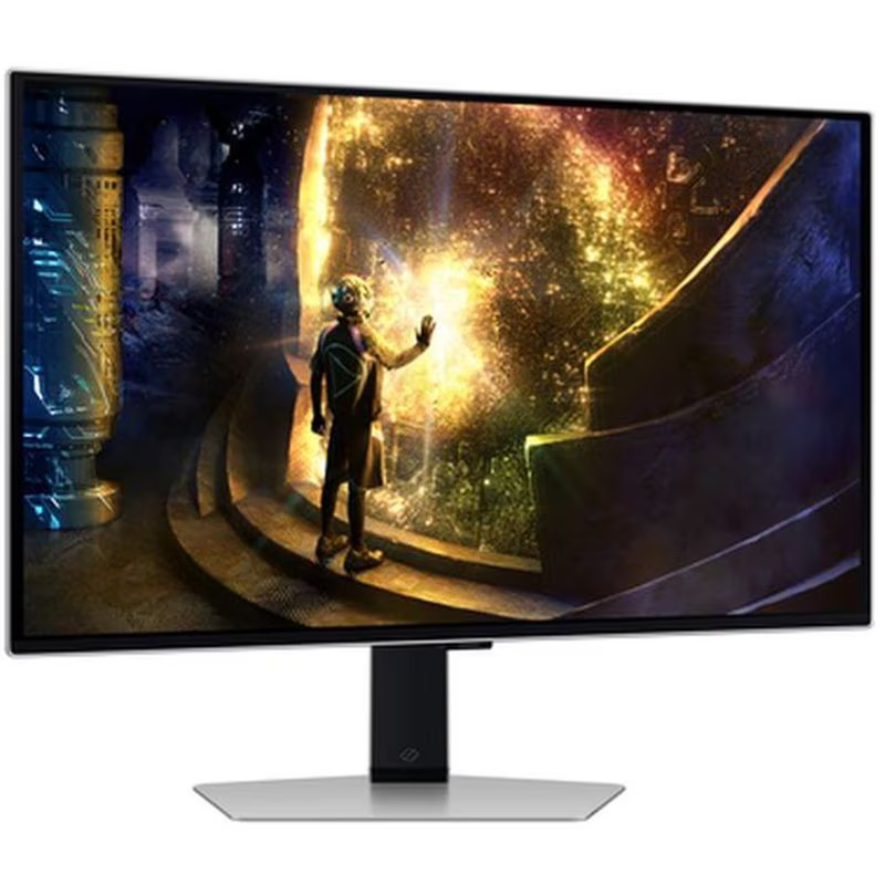 Samsung Monitor 27