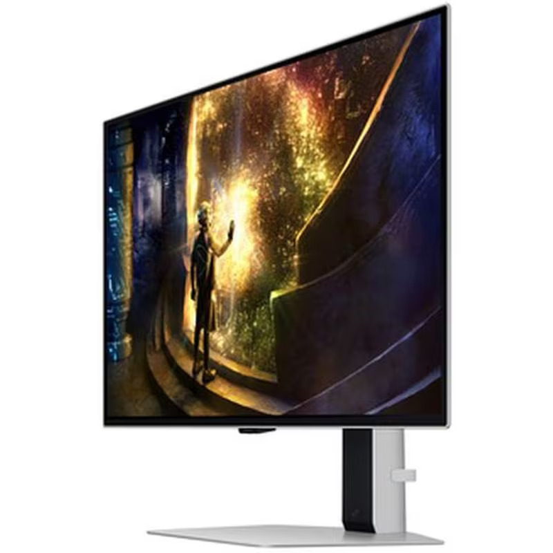Samsung Monitor 27