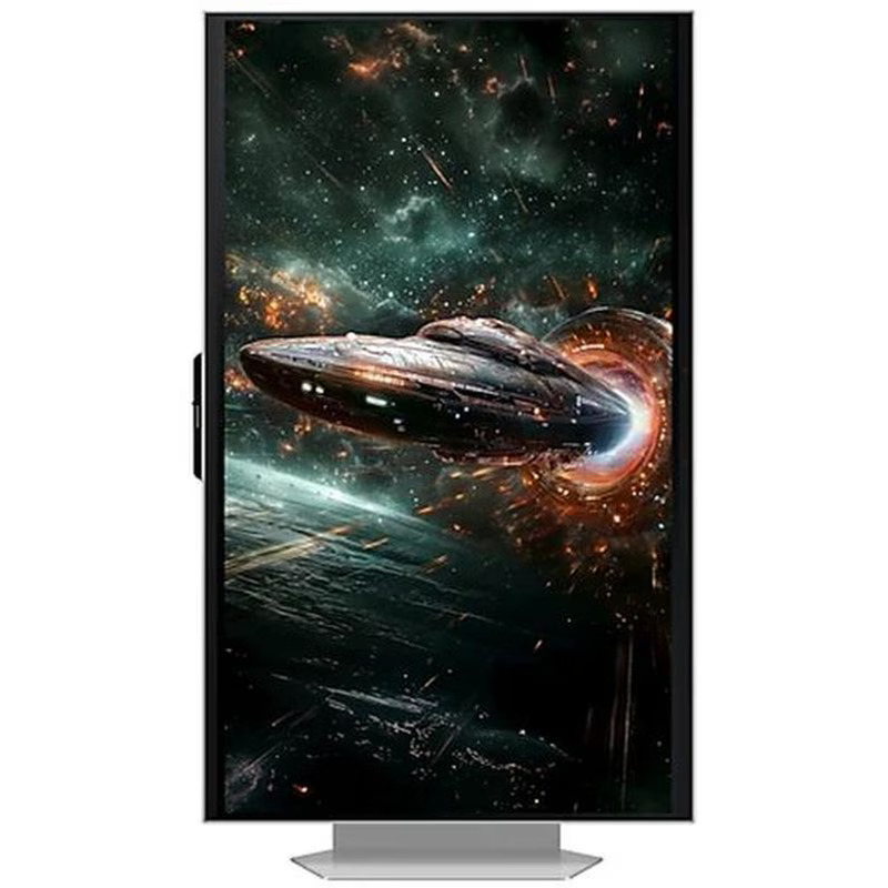 Samsung Monitor 27