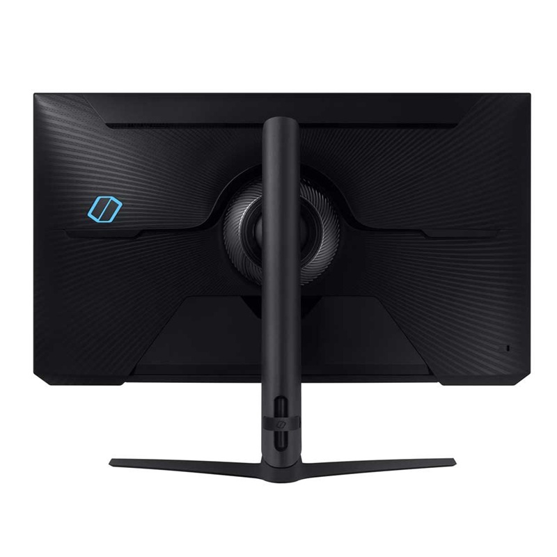 Samsung Monitor 28'' LS28AG700NUXEN Odyssey G7