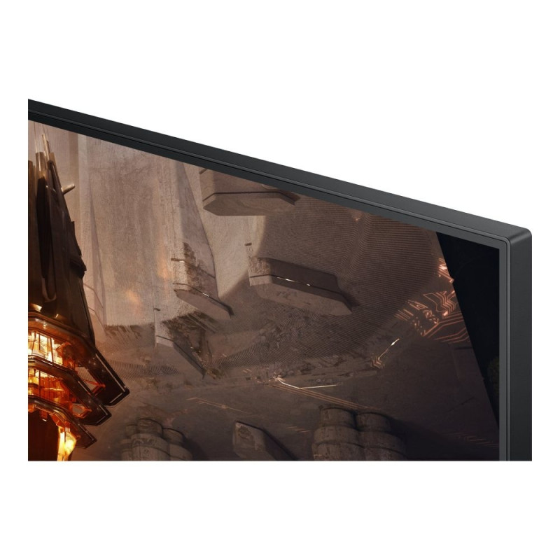 Samsung Monitor 28'' LS28BG700EPXEN Odyssey G7