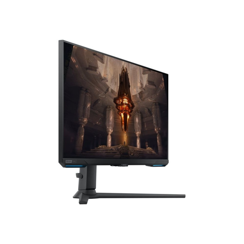 Samsung Monitor 28'' LS28BG700EPXEN Odyssey G7