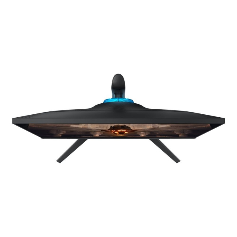 Samsung Monitor 28'' LS28BG700EPXEN Odyssey G7