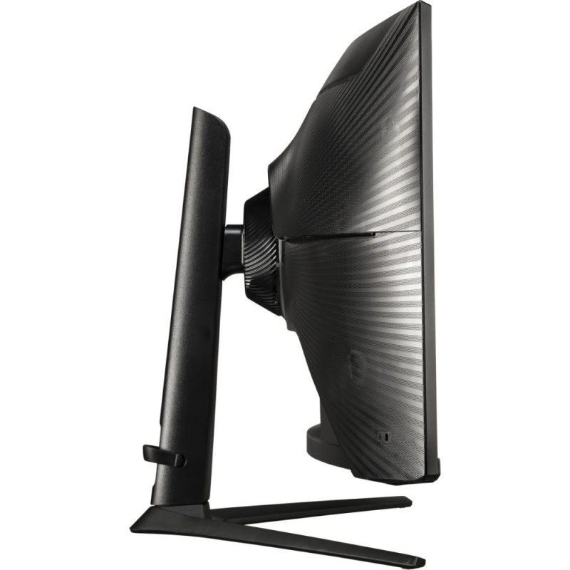 Samsung Monitor 32'' LS32BG750NPXEN Odyssey G7