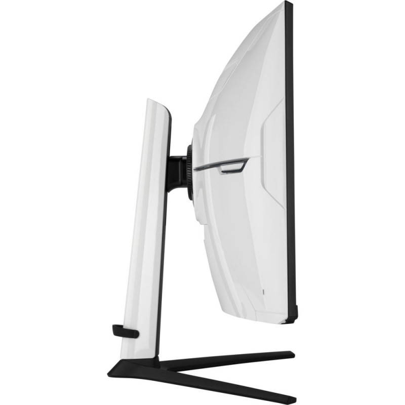 Samsung Monitor 32'' LS32BG850NPXEN Odyssey G8