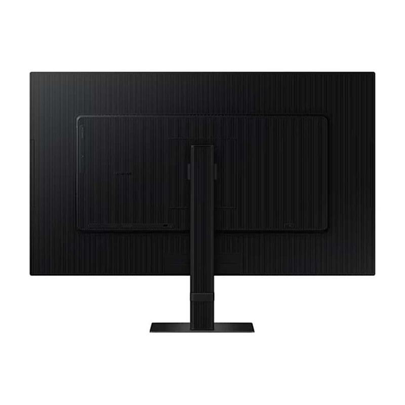 Samsung Monitor 32