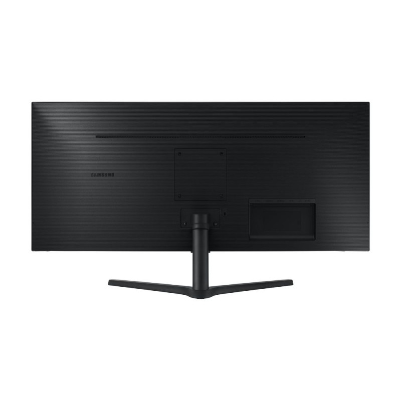 Samsung Monitor 34