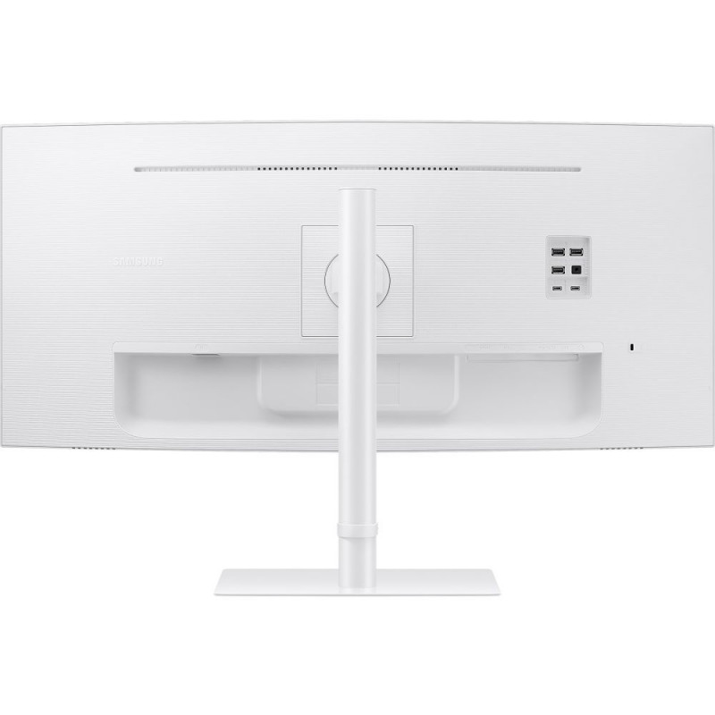 Samsung Monitor 34'' LS34C650TAUXEN