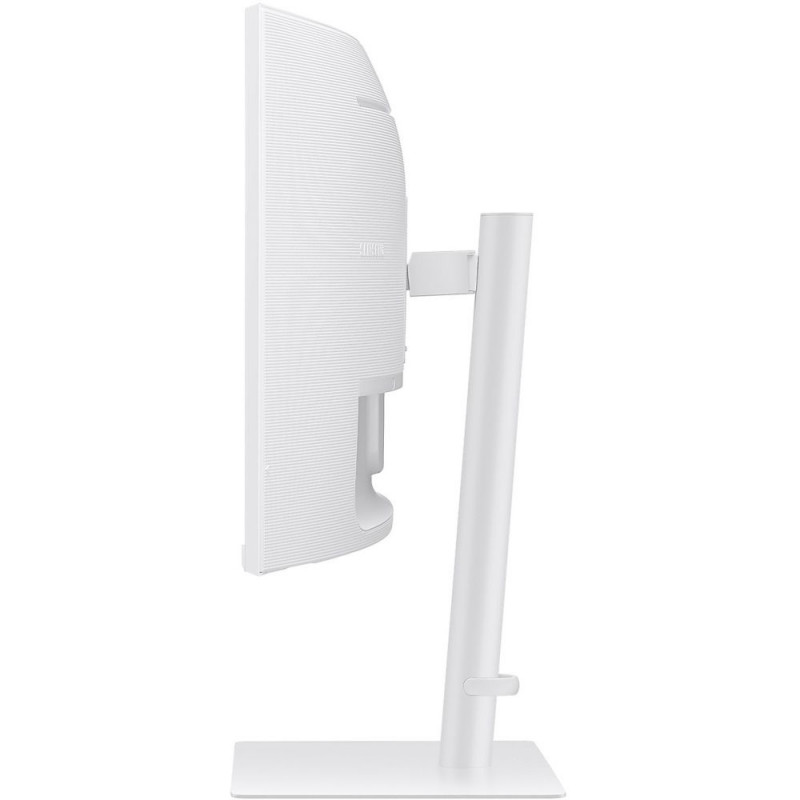 Samsung Monitor 34'' LS34C650TAUXEN