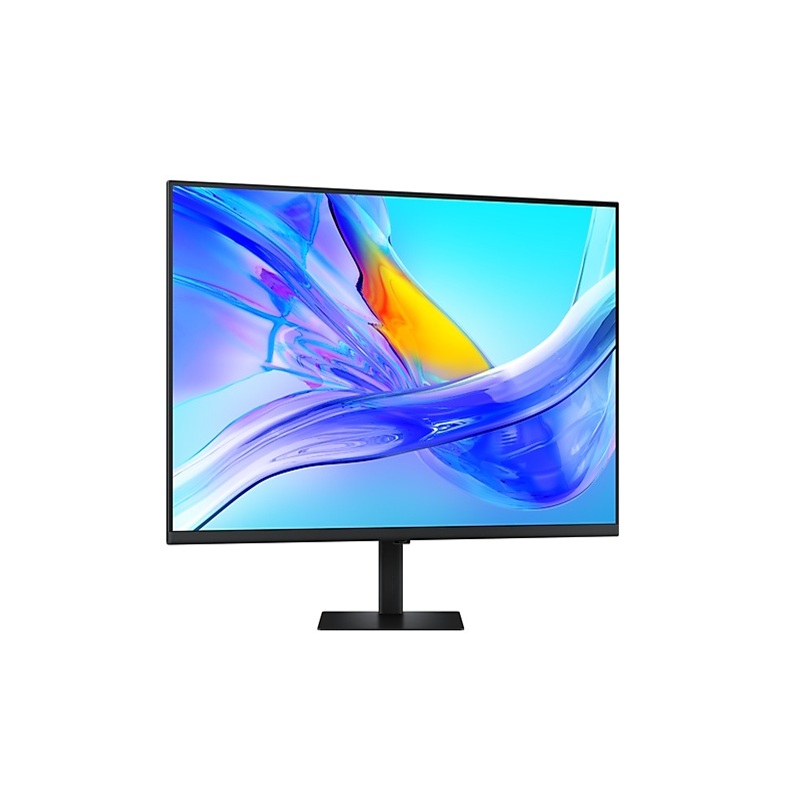 Samsung monitor 37
