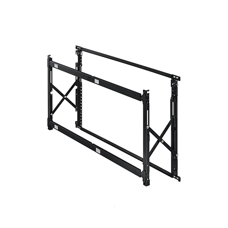 Samsung WMN-55VD/EN profesionalni nosač